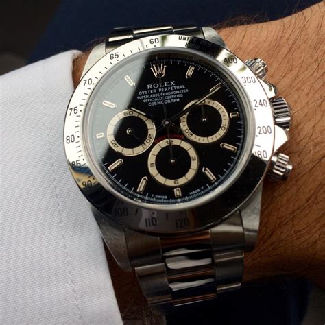 rolex aumento prezzi 2020